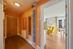 Photo 12- click for photo gallery